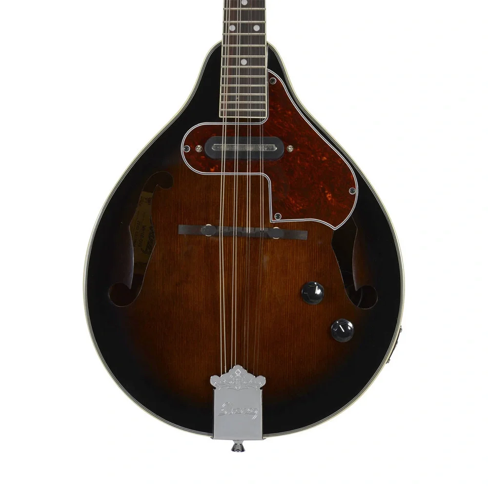 Ibanez M510E-DVS Elektro Mandolin