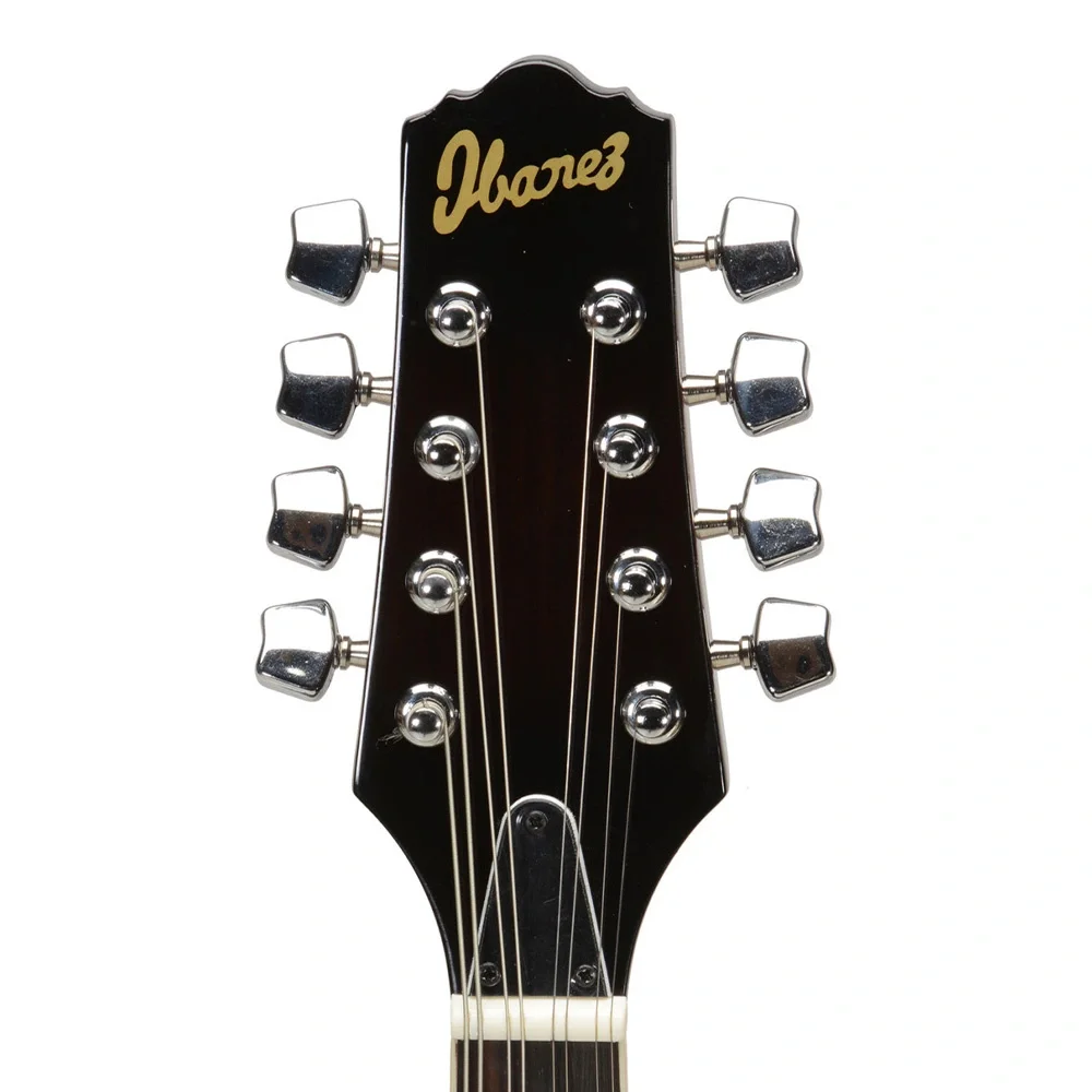 Ibanez M510E-DVS Elektro Mandolin