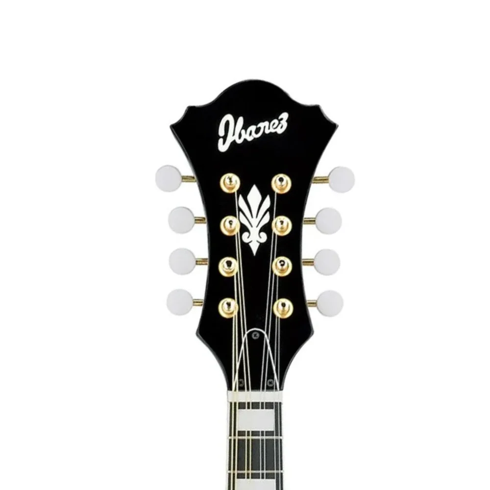 IBANEZ M522S-DVS Akustik Mandolin
