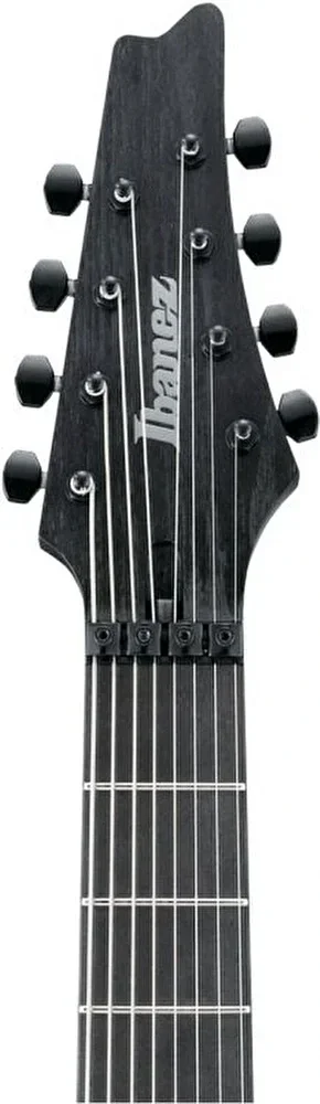 Ibanez Meshuggah M8M (8 Telli) Elektro Gitar (Case Dahil)