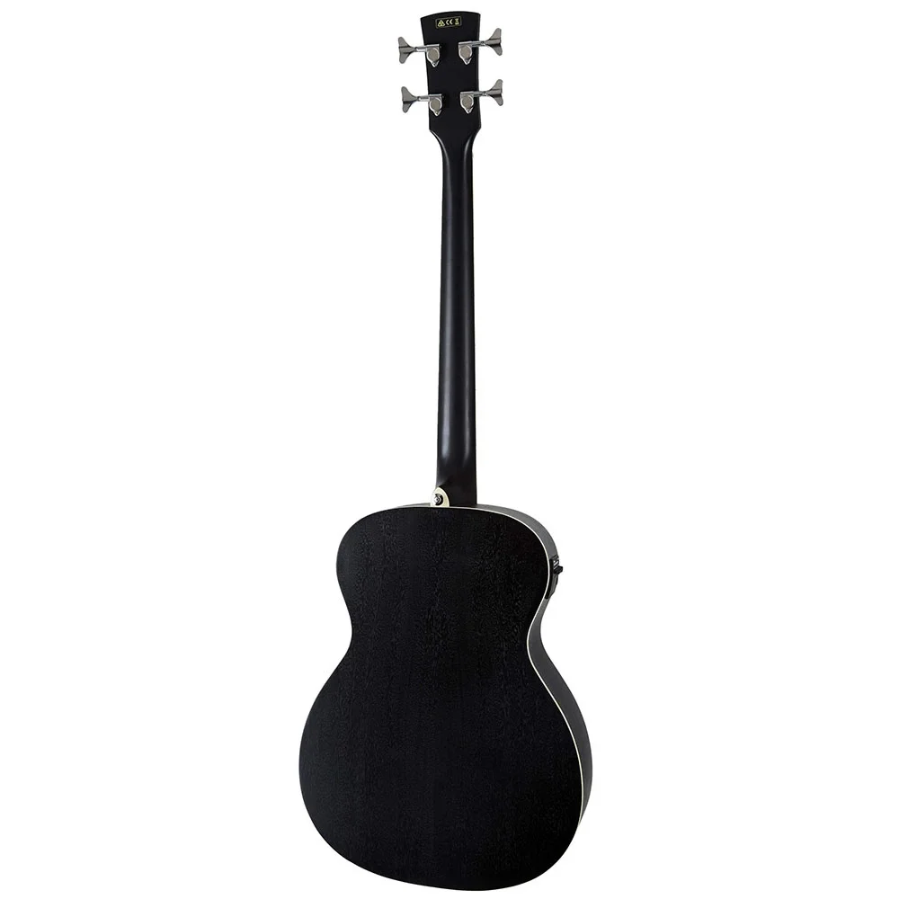 IBANEZ PCBE14MH-WK PCBE Serisi Akustik Bas Gitar