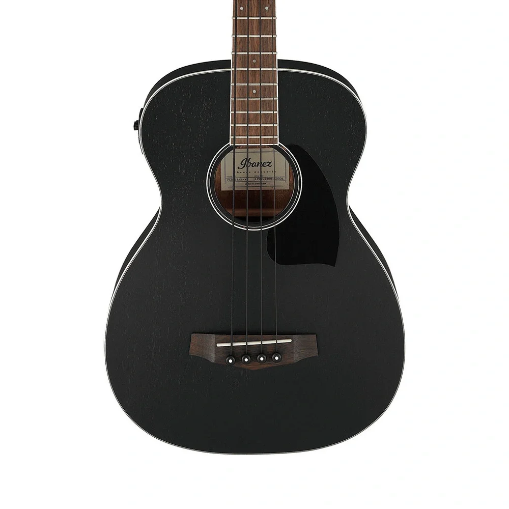IBANEZ PCBE14MH-WK PCBE Serisi Akustik Bas Gitar