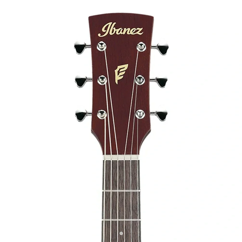 IBANEZ PF14JR-OPN Akustik Gitar