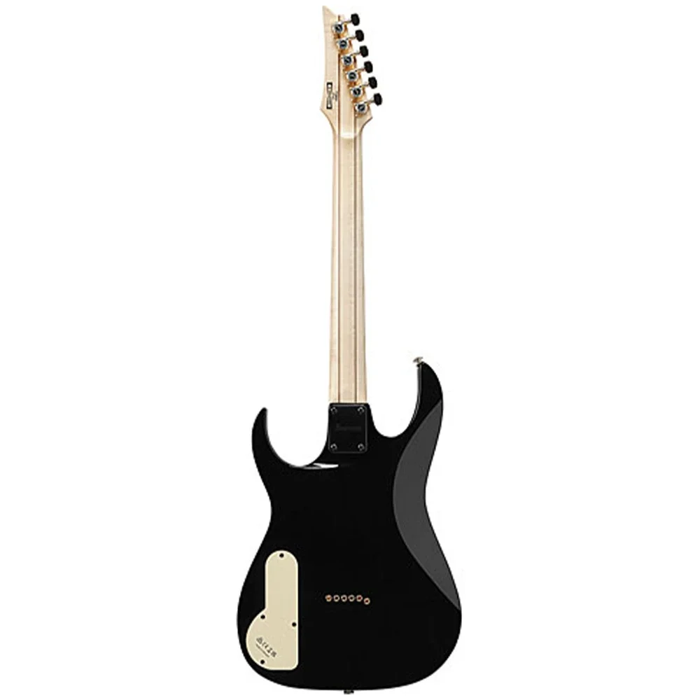 IBANEZ PGM50-BK Elektro Gitar