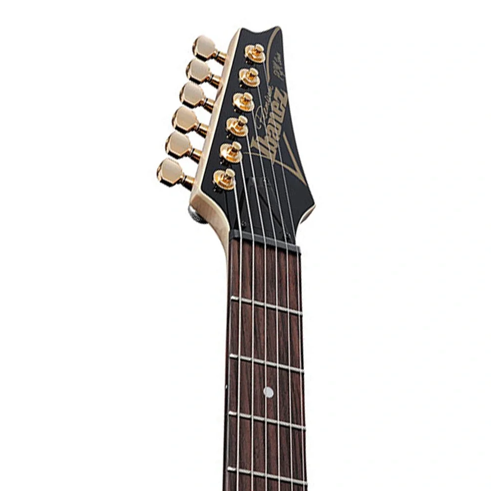 IBANEZ PGM50-BK Elektro Gitar