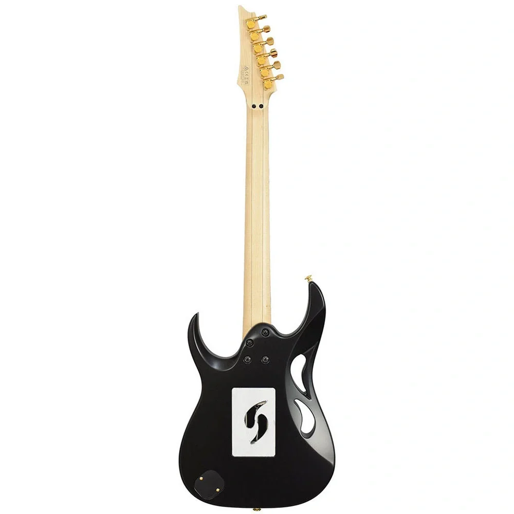 Ibanez PIA3761-XB / Elektro Gitar
