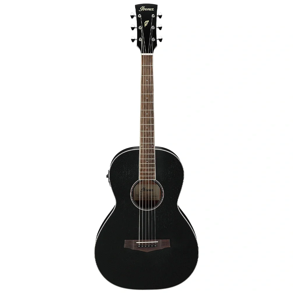 Ibanez PN14MHE-WK Elektro Akustik Gitar