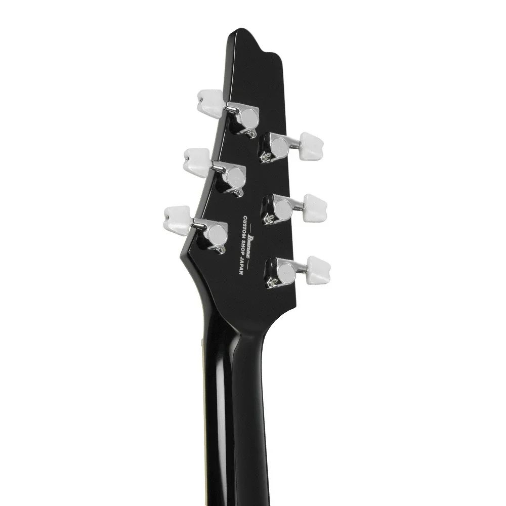 Ibanez PS3CM Paul Stanley Signature Serisi Elektro Gitar