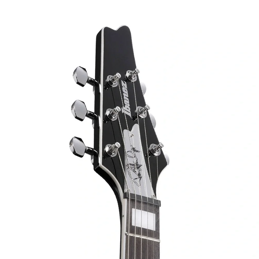 Ibanez PS60-SSL Paul Stanley Signature Serisi Elektro Gitar