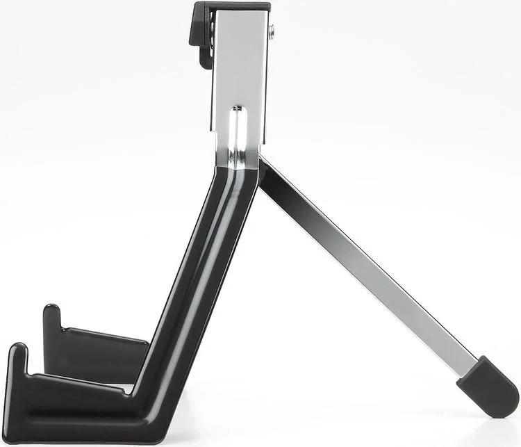 IBANEZ PT32-BK Guitar Stand