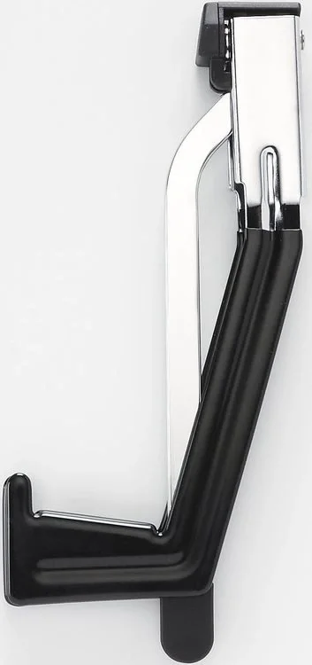 IBANEZ PT32-BK Guitar Stand