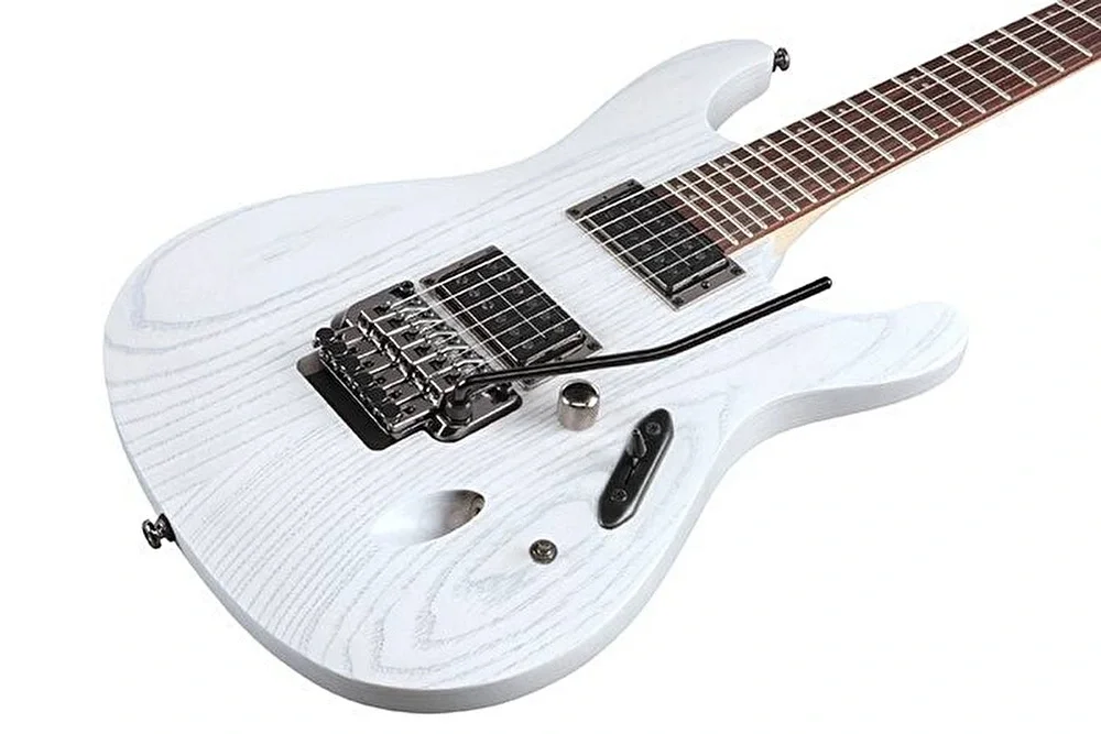 IBANEZ PWM20 Signature Serisi Elektro Gitar