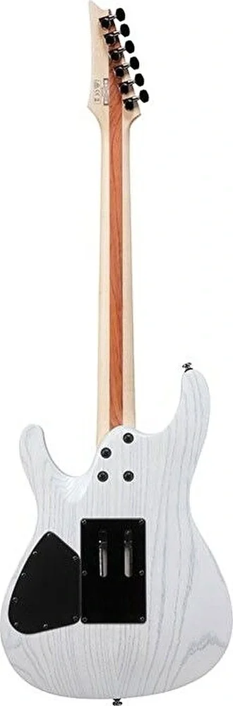 IBANEZ PWM20 Signature Serisi Elektro Gitar