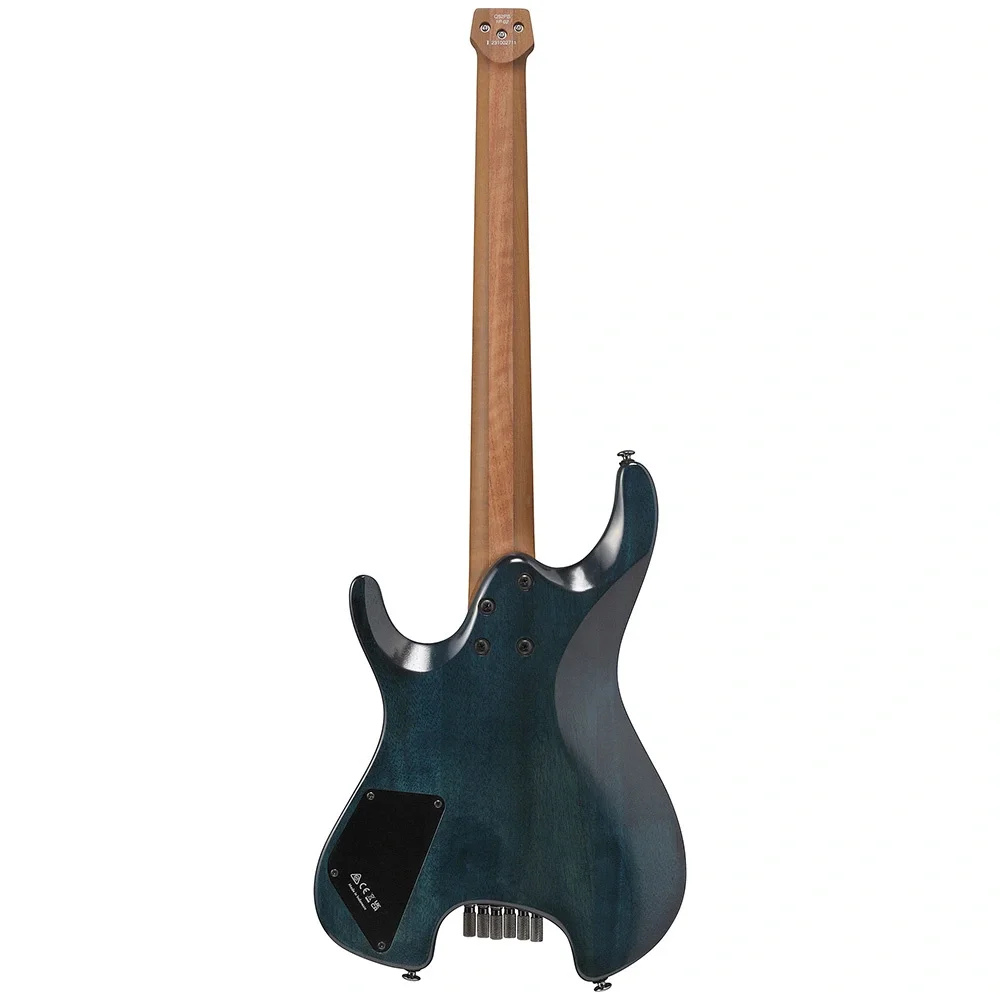 Ibanez Q52PB-COL Q Serisi Elektro Gitar