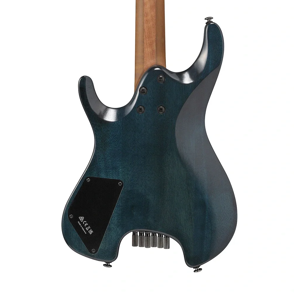 Ibanez Q52PB-COL Q Serisi Elektro Gitar