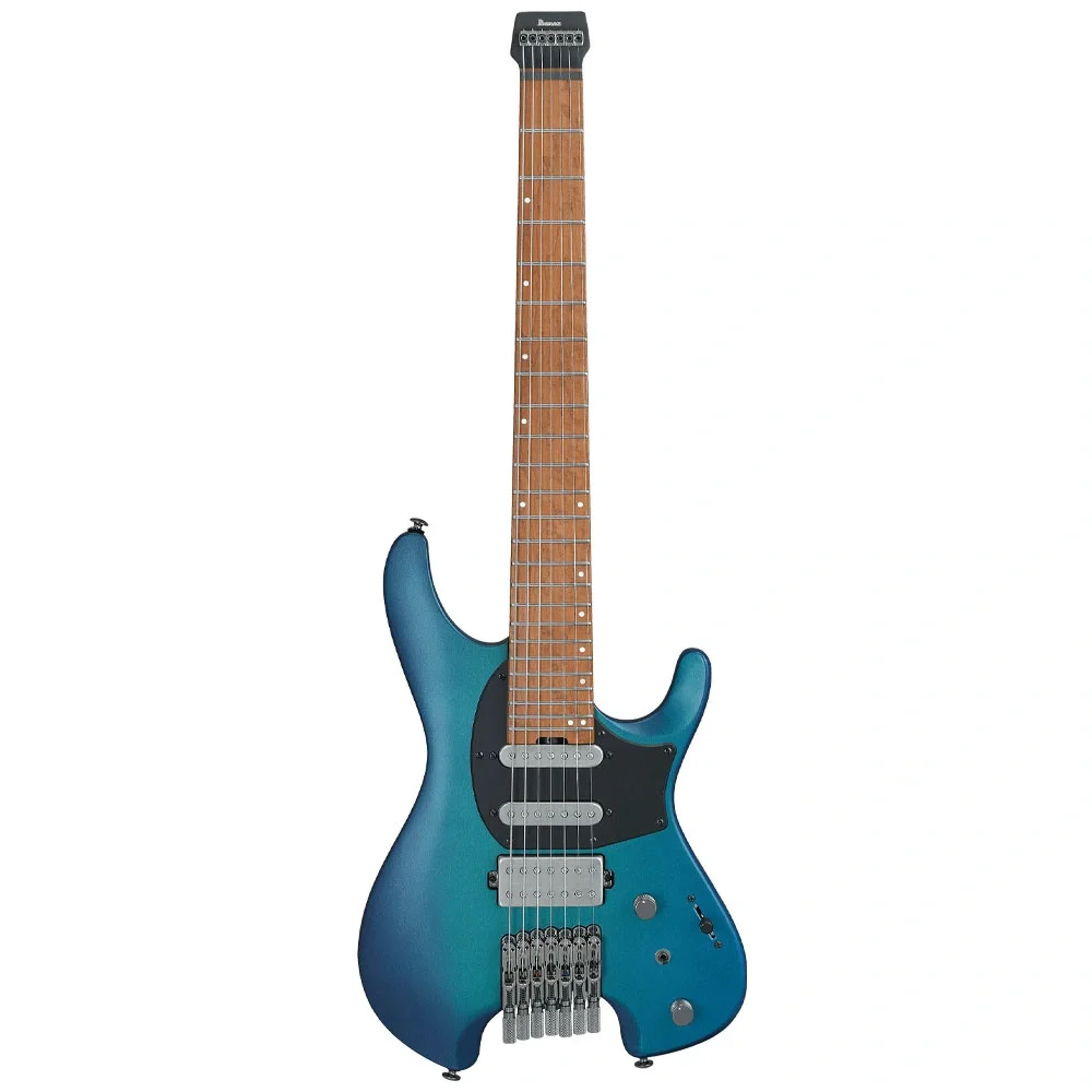 Ibanez Q547-BMM Q Serisi Elektro Gitar