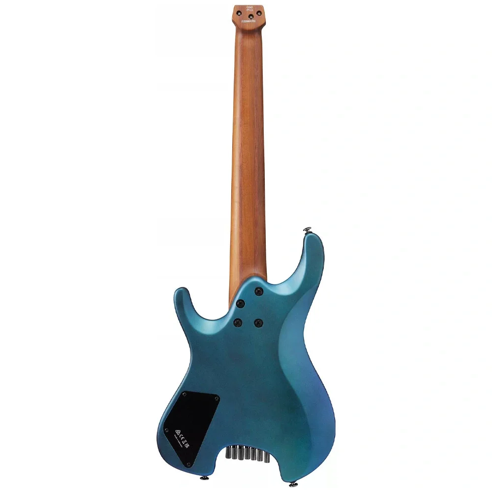 Ibanez Q547-BMM Q Serisi Elektro Gitar