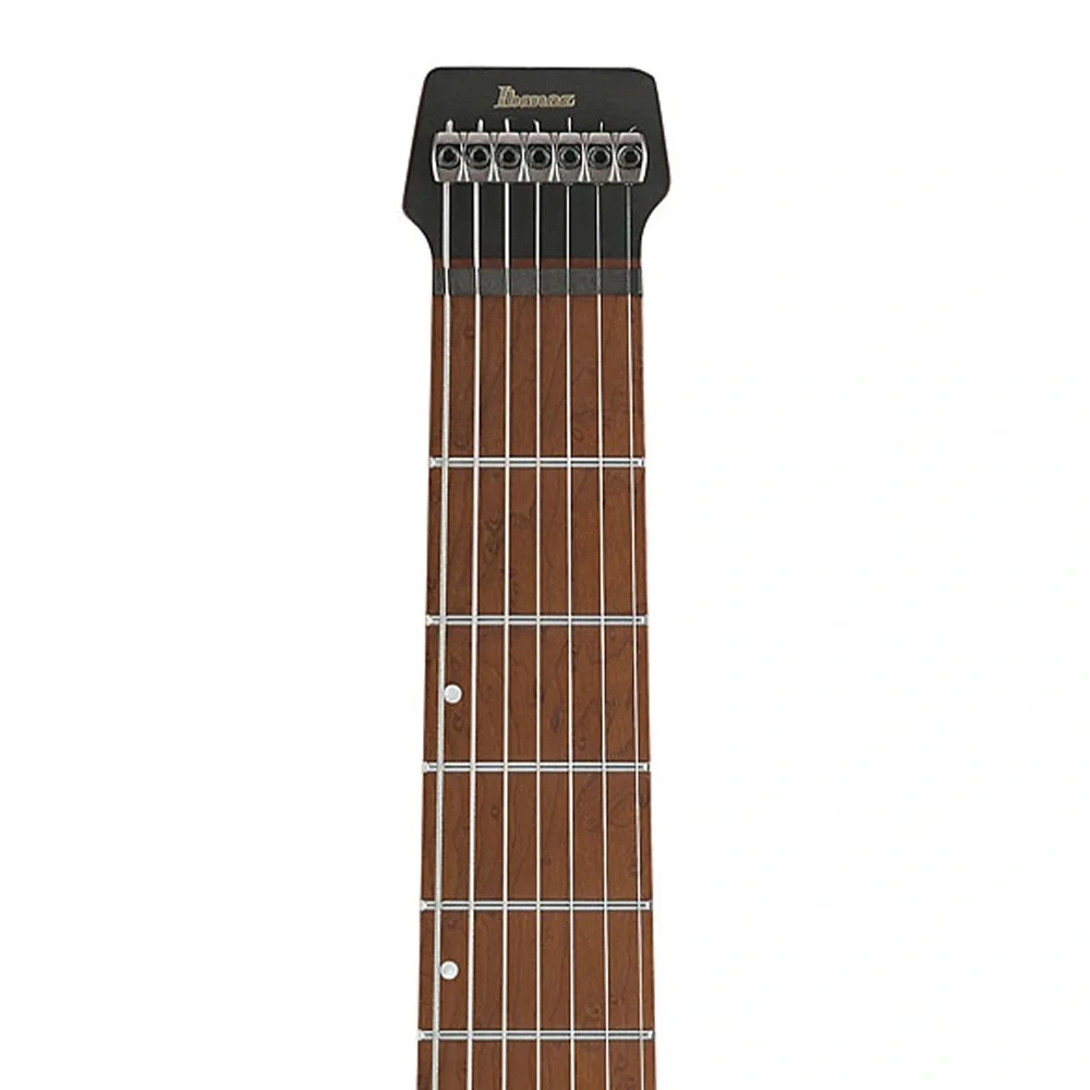 Ibanez Q547PB-COL Q Serisi 7 Telli Elektro Gitar