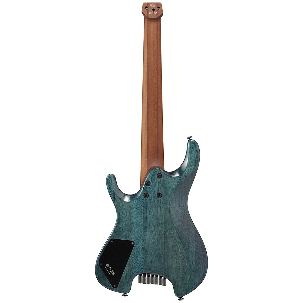 Ibanez Q547PB-COL Q Serisi 7 Telli Elektro Gitar