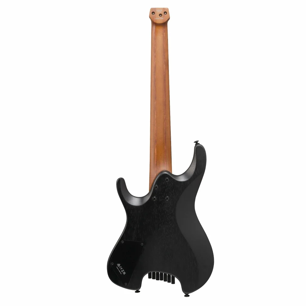 Ibanez QX527B-WK Q Serisi Elektro Gitar