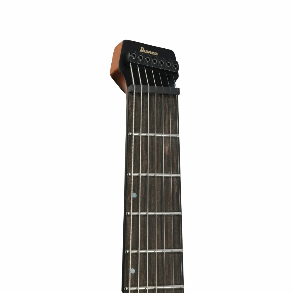 Ibanez QX527B-WK Q Serisi Elektro Gitar