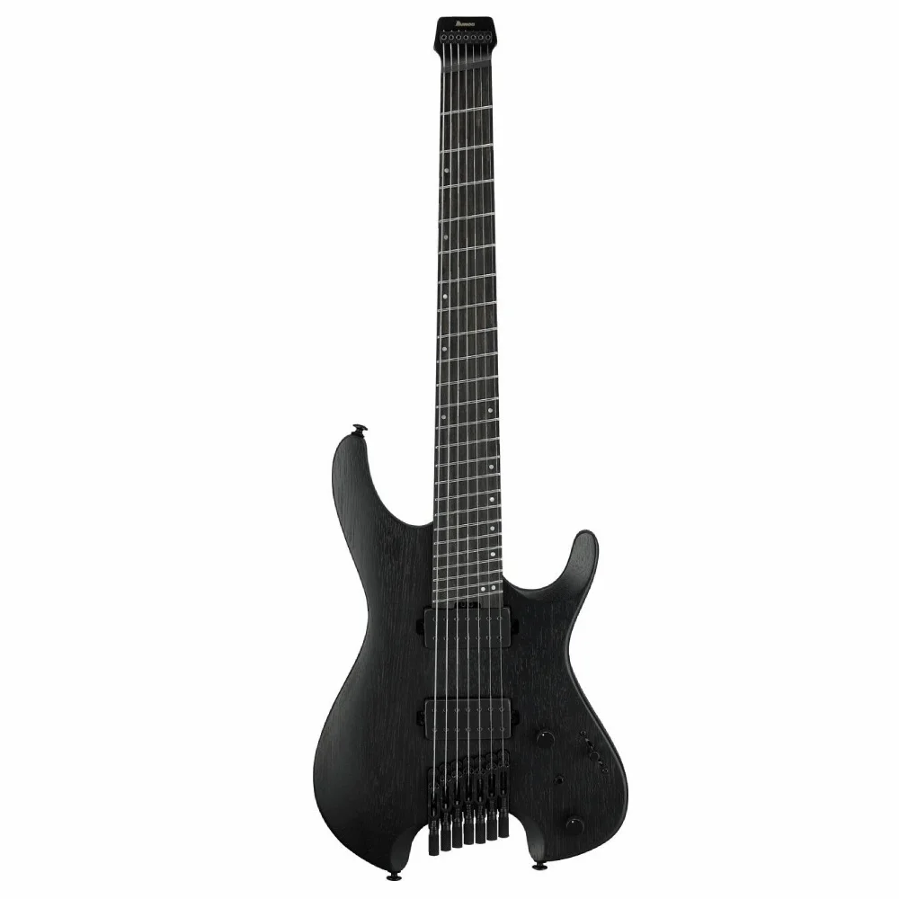 Ibanez QX527B-WK Q Serisi Elektro Gitar