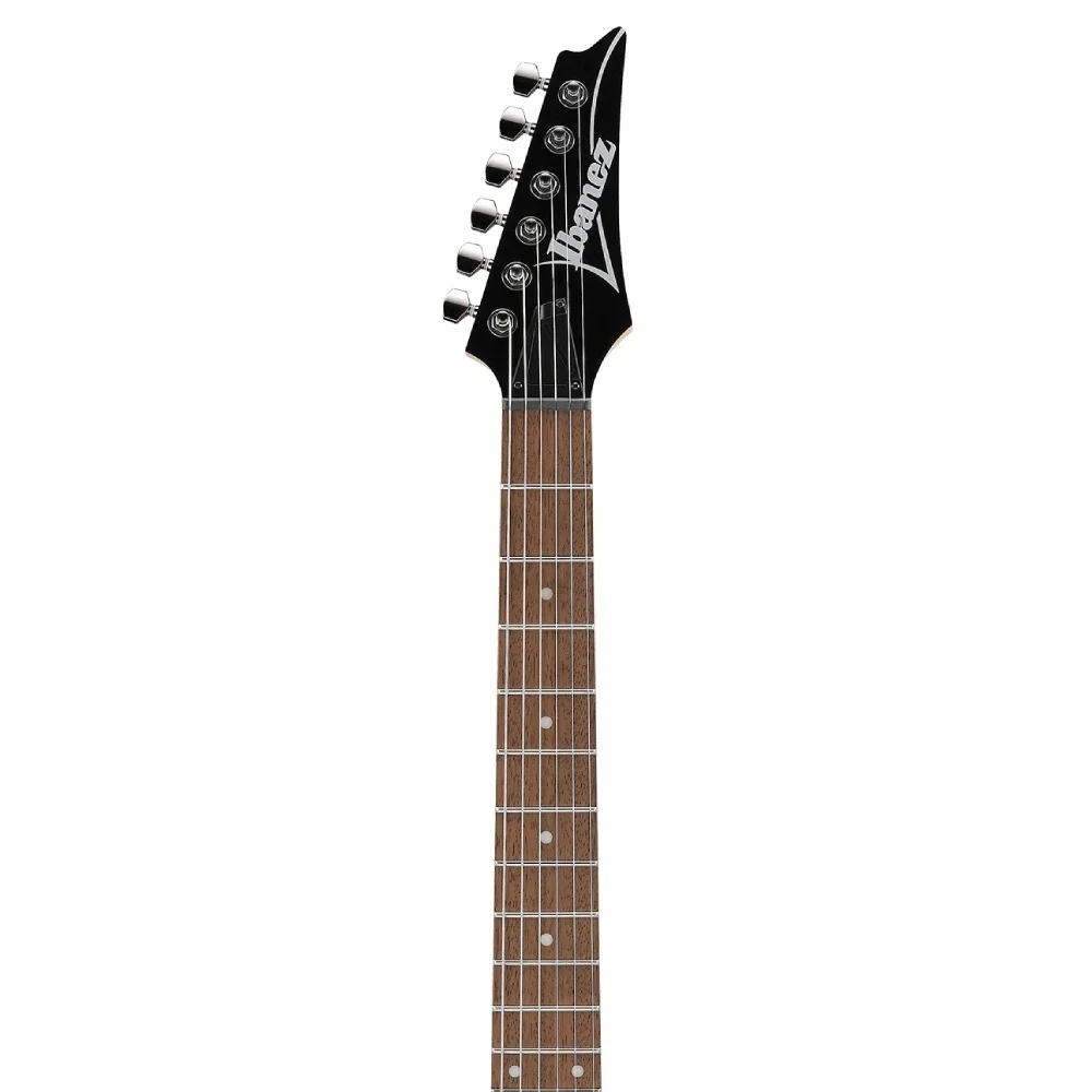 IBANEZ RG421 MOL RG Serisi Mahogany Oil Natural Elektro Gitar