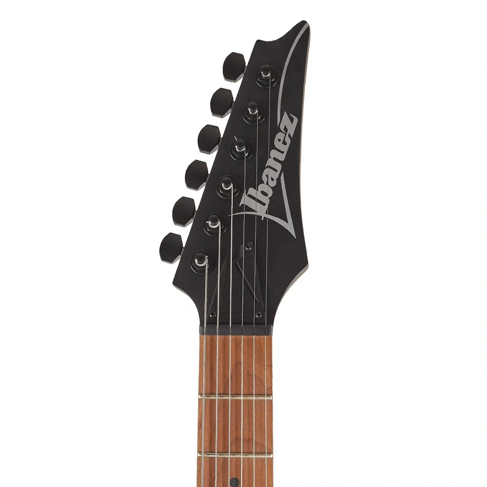 IBANEZ RG421HPAM-ABL Elektro Gitar