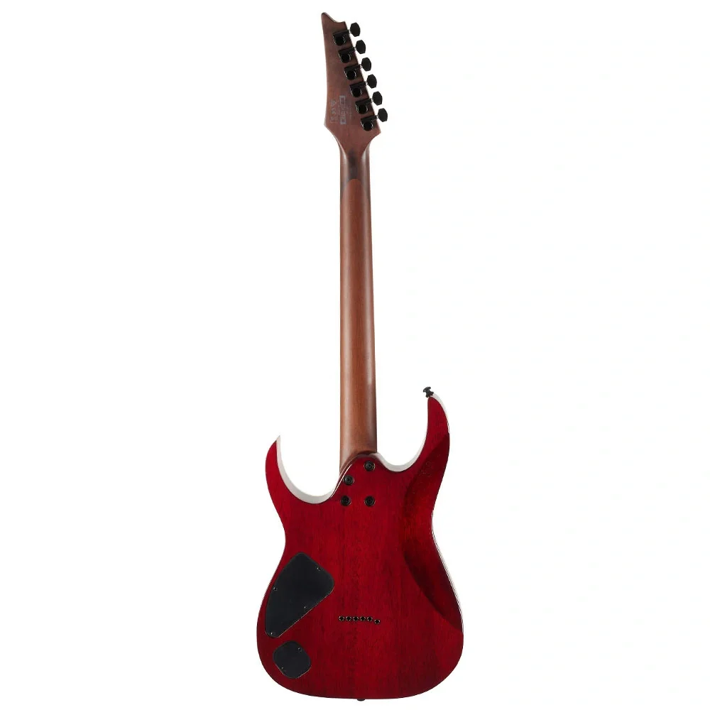 IBANEZ RG421HPAM-ABL Elektro Gitar
