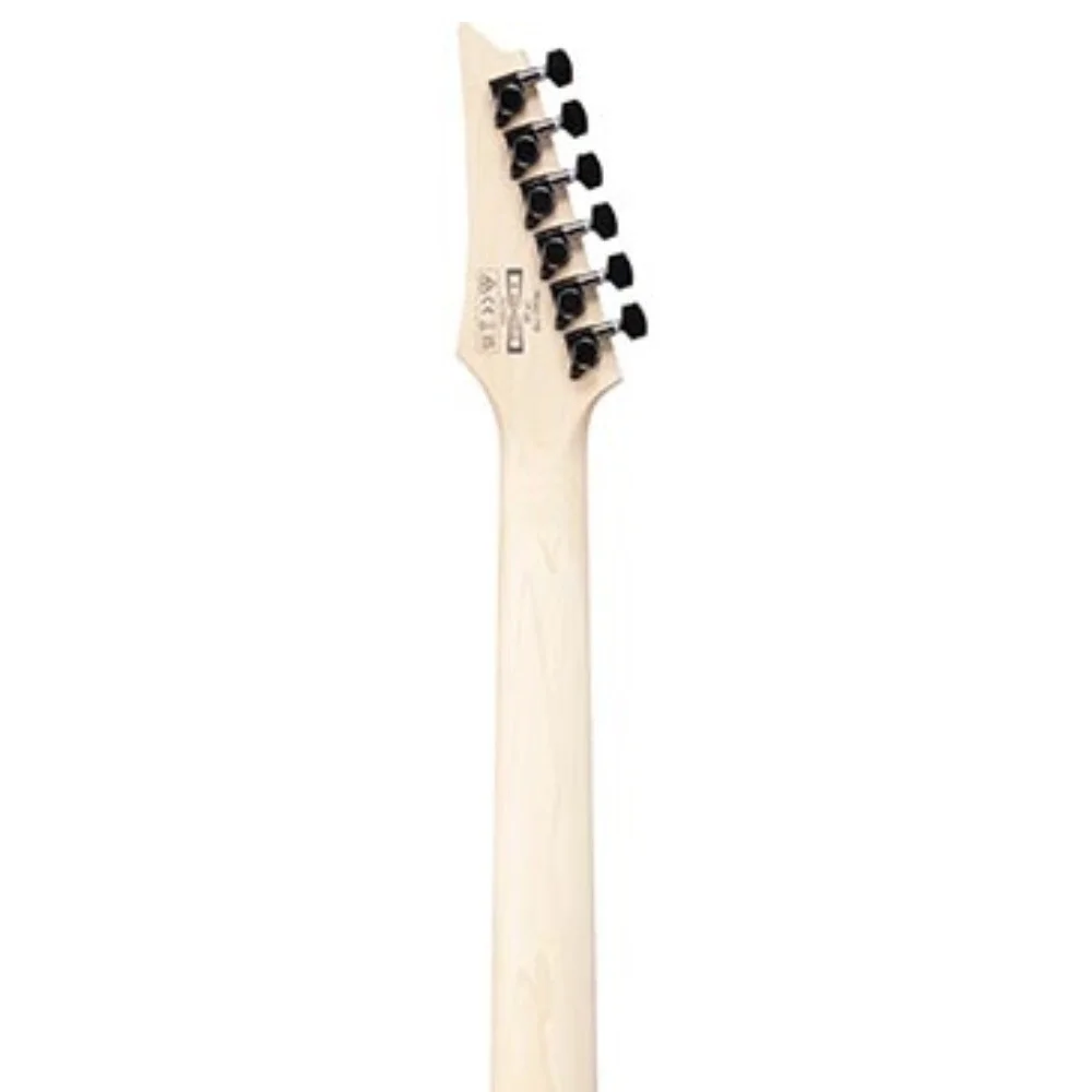 IBANEZ RG421PB-CHF RG Serisi Elektro Gitar