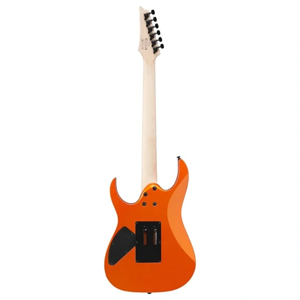 Ibanez RG460DX-ROM Serisi Elektro Gitar