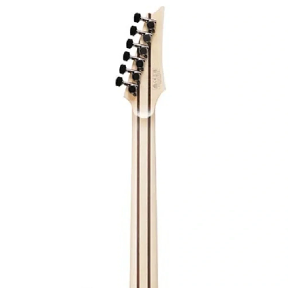 Ibanez RG5120ML-FCN Solak Elektro Gitar