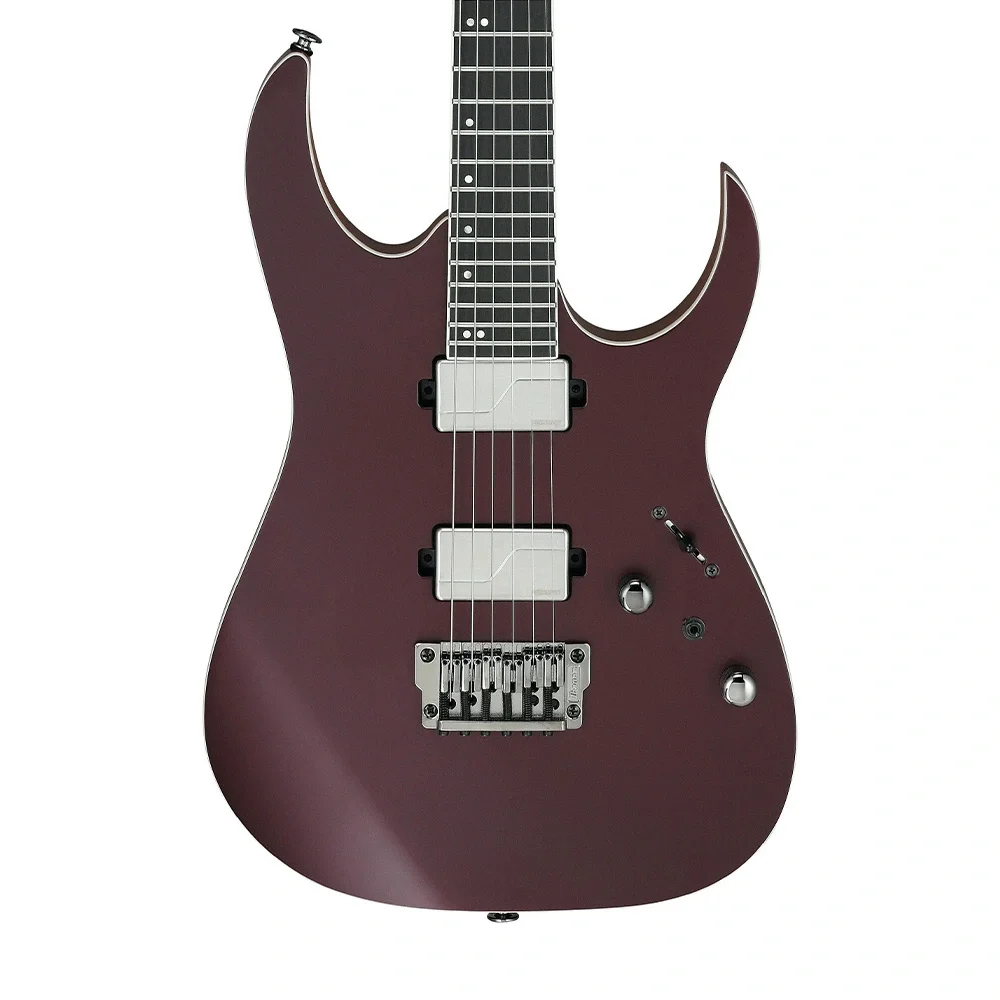 Ibanez RG5121-BCF RG Prestige Serisi Elektro Gitar