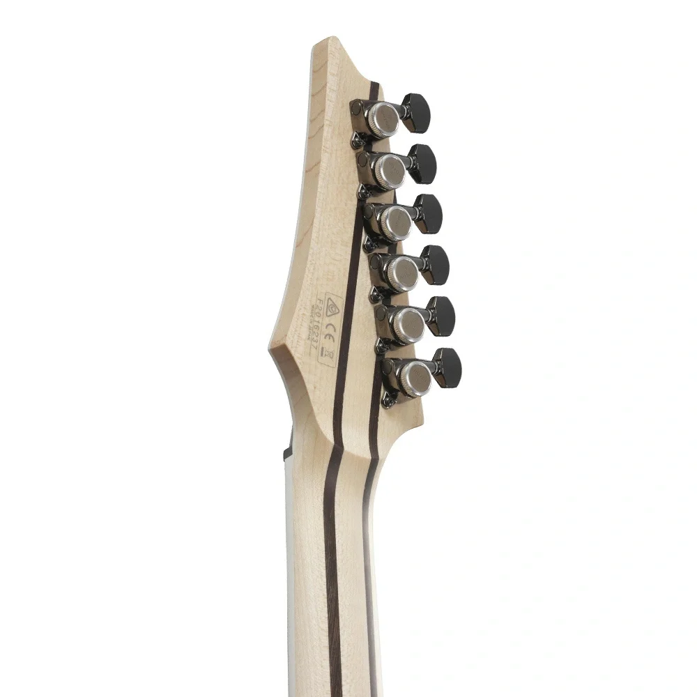 Ibanez RG5121-BCF RG Prestige Serisi Elektro Gitar