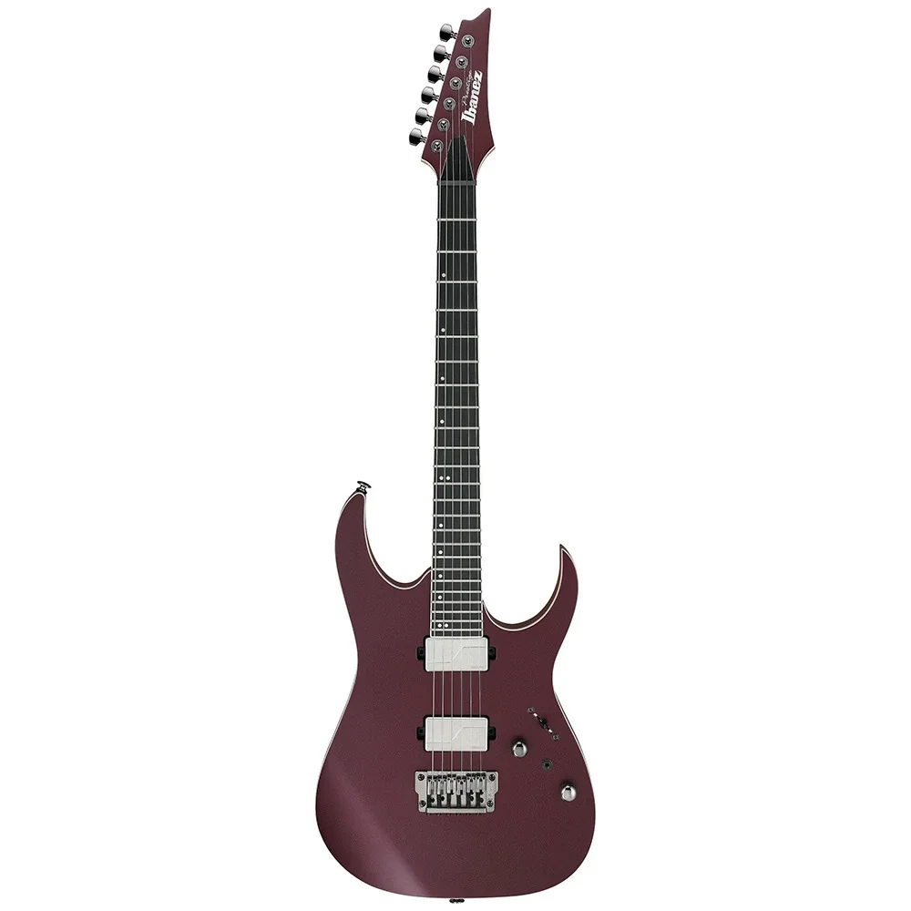 Ibanez RG5121-BCF RG Prestige Serisi Elektro Gitar