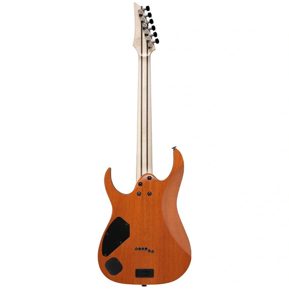 Ibanez RG5121-BCF RG Prestige Serisi Elektro Gitar