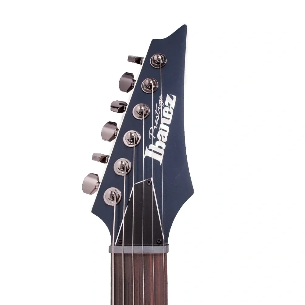 Ibanez RG5121-DBF RG Prestige Serisi Elektro Gitar