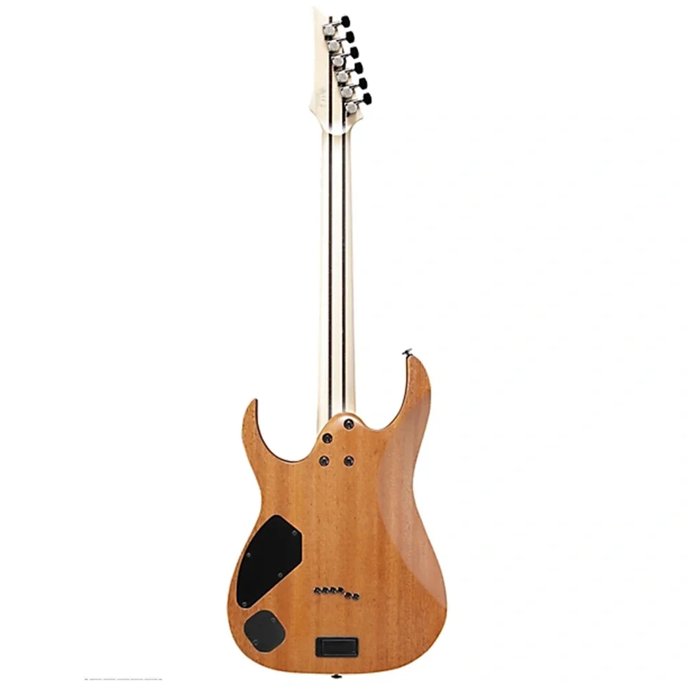 Ibanez RG5121-DBF RG Prestige Serisi Elektro Gitar