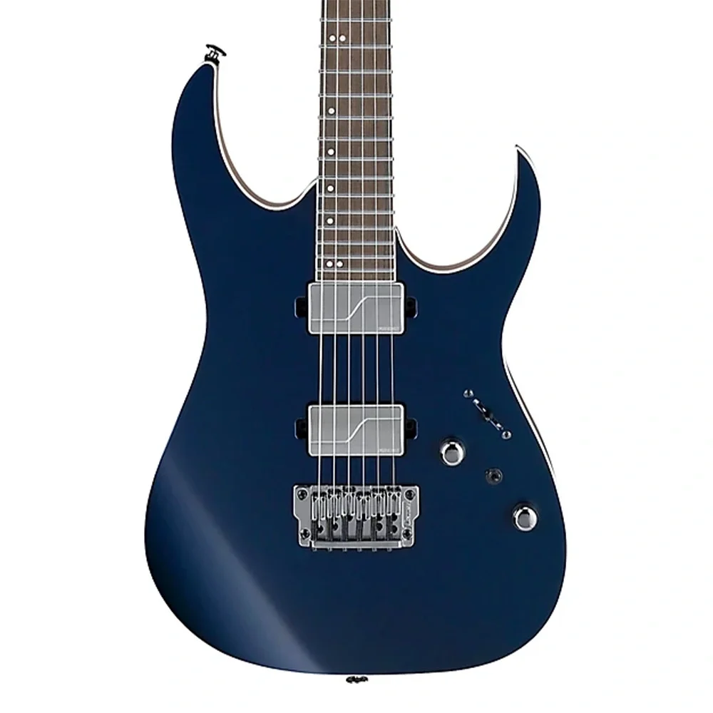 Ibanez RG5121-DBF RG Prestige Serisi Elektro Gitar