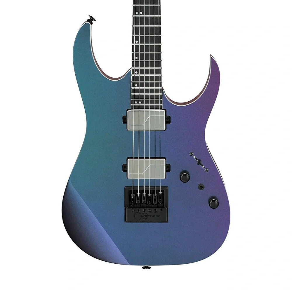 Ibanez RG5121ET-PRT RG Prestige Serisi Elektro Gitar