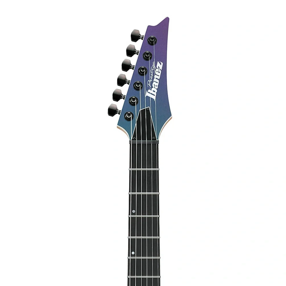 Ibanez RG5121ET-PRT RG Prestige Serisi Elektro Gitar