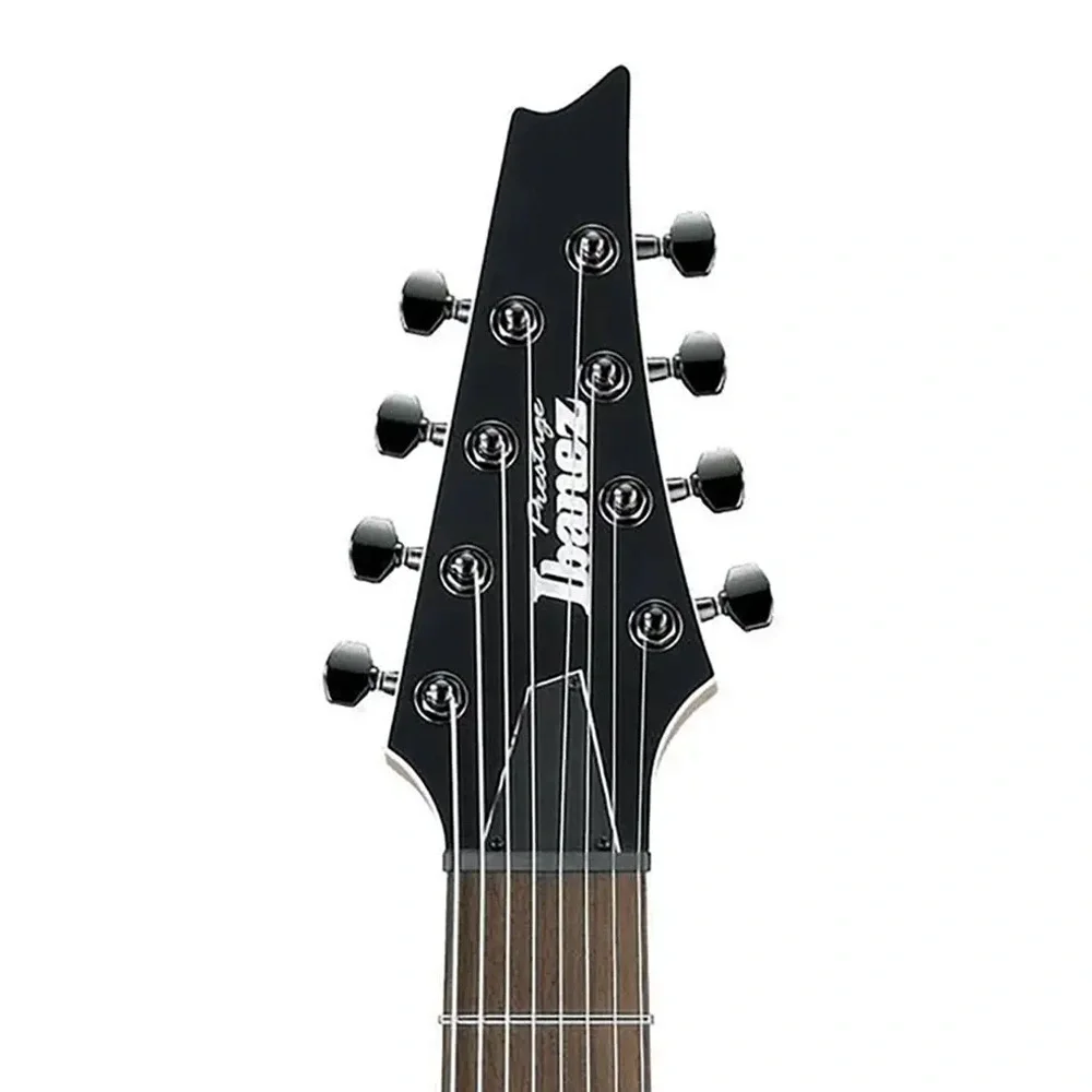 Ibanez RG5328-LDK RG Prestige Serisi Elektro Gitar