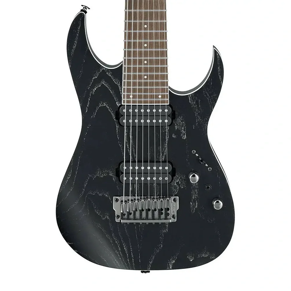 Ibanez RG5328-LDK RG Prestige Serisi Elektro Gitar
