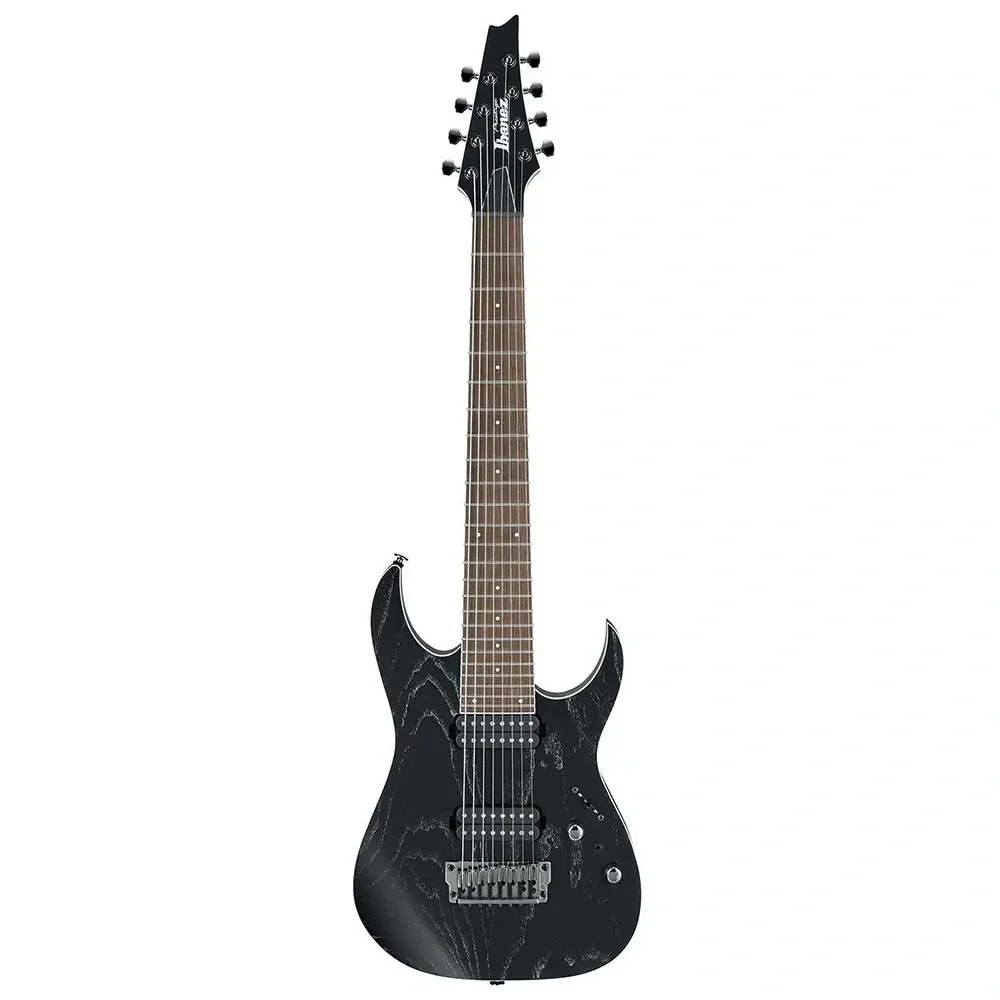 Ibanez RG5328-LDK RG Prestige Serisi Elektro Gitar