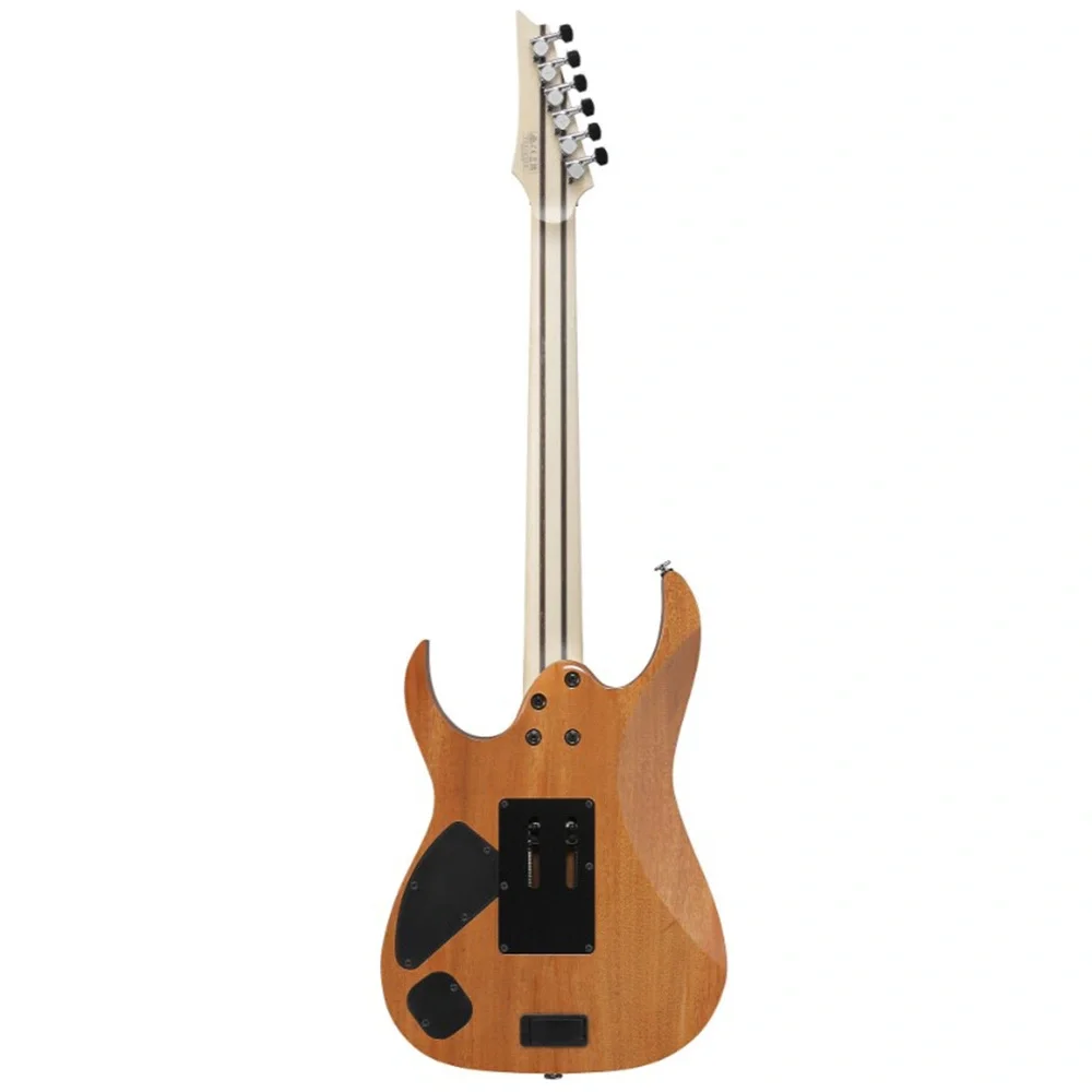 Ibanez RG5440C-DFM Elektro Gitar