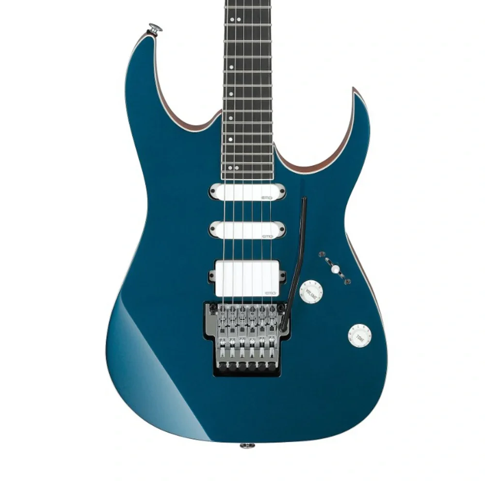 Ibanez RG5440C-DFM Elektro Gitar
