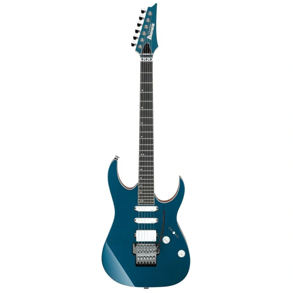 Ibanez RG5440C-DFM Elektro Gitar