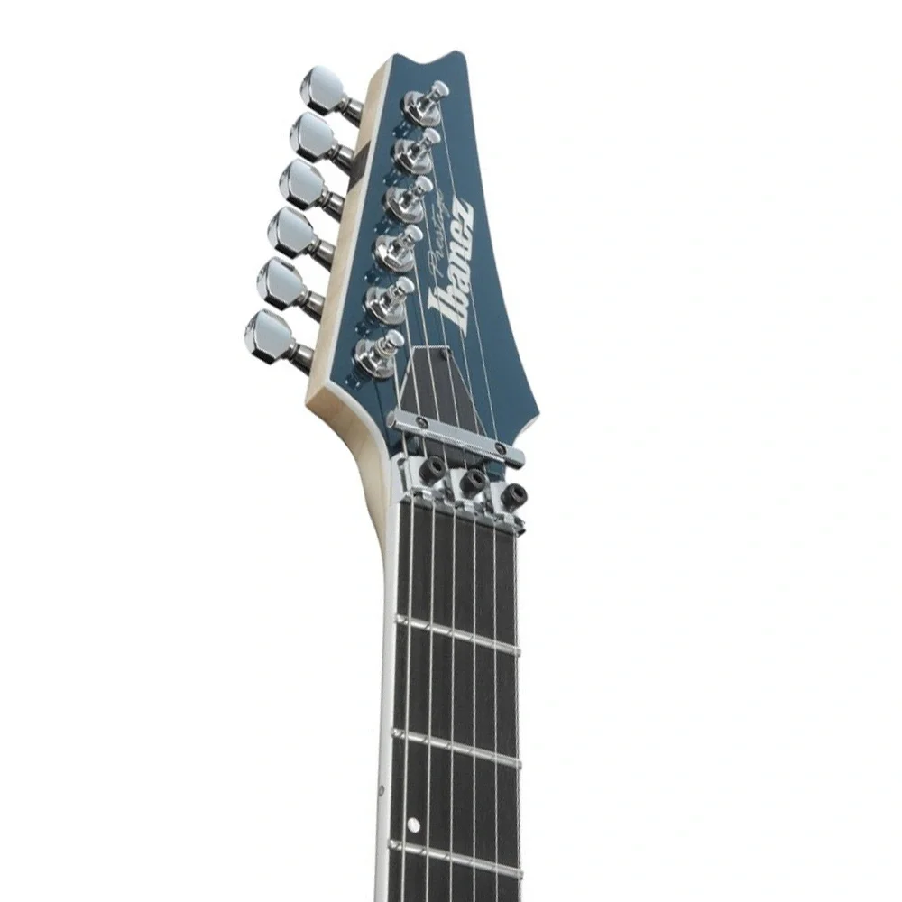Ibanez RG5440C-DFM Elektro Gitar