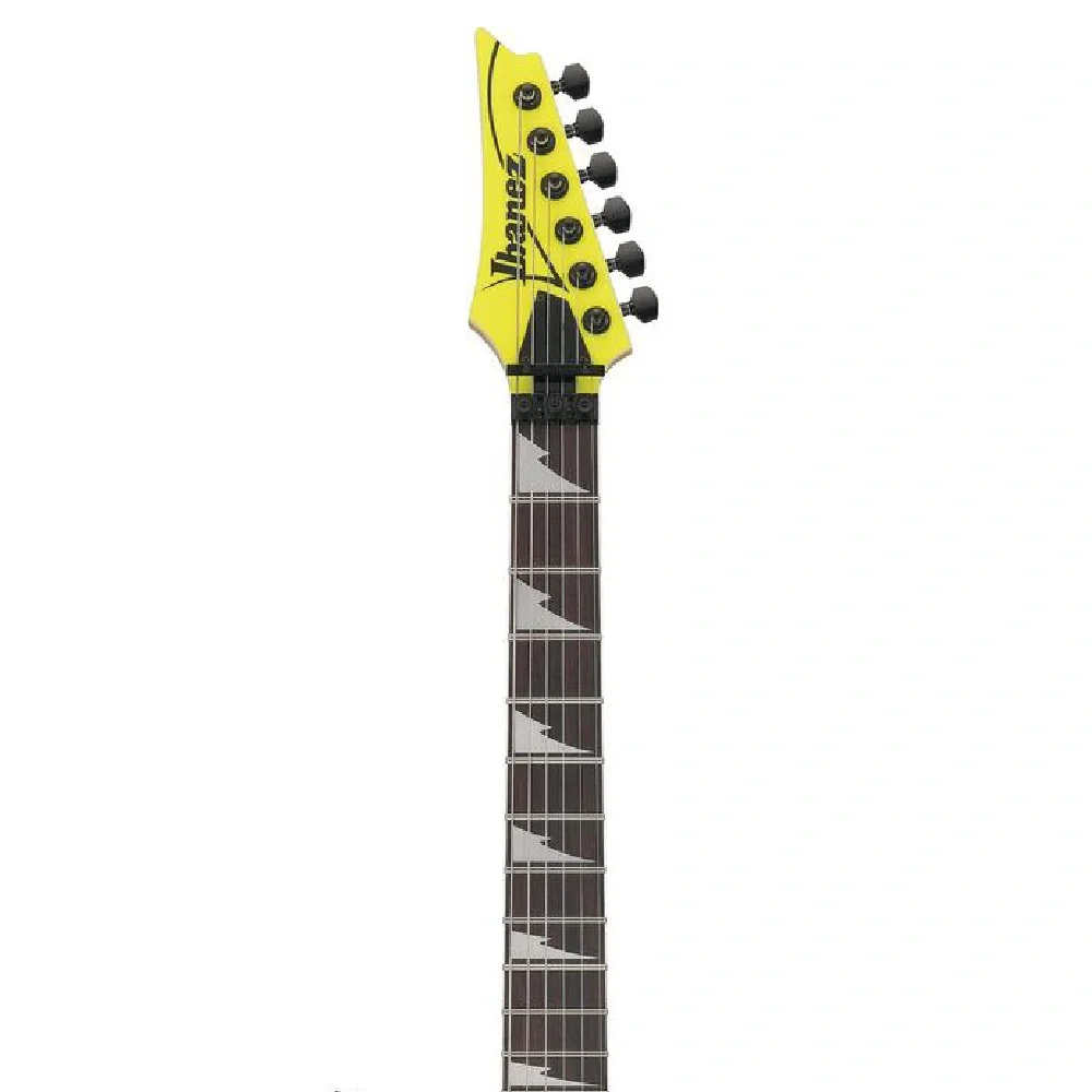Ibanez RG565R-DY Genesis Serisi Elektro Gitar