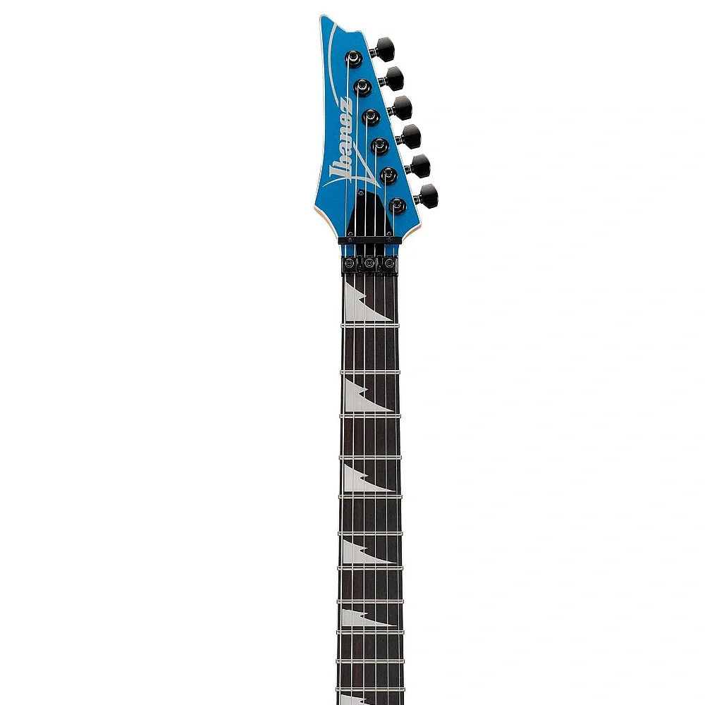 Ibanez RG565R-EB Genesis Serisi Elektro Gitar